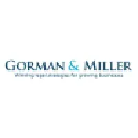 Gorman & Miller