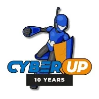 CyberUp