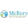 McRory Pediatric Services, Inc McRory Pediatric Services, Inc