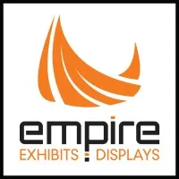 Empire Exhibits & Displays