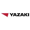 Yazaki Europe Middle East and Africa Yazaki Europe Middle East and Africa