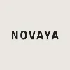 Novaya Novaya