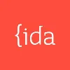 IDA Ideas Digitales Aplicadas