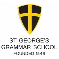 St George's Grammar School