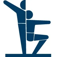 San Diego Sports Medicine & Family Health Center