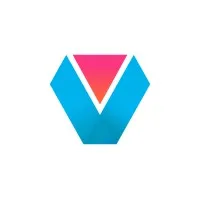 Vuyk Malaysia Sdn. Bhd.