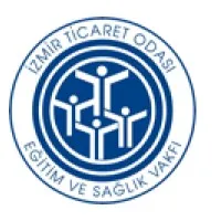 IZTO VAKFI - Izmir Chamber of Commerce Health and Education Foundation