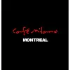 Cafe Milano Inc.