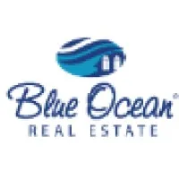 Blue Ocean Real Estate Blue Ocean Real Estate