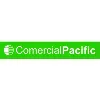 Comercial Pacific Ltda. Comercial Pacific Ltda.
