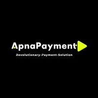ApnaPayment