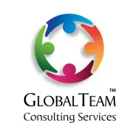 GlobalTeam Consulting Services LLP