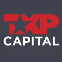 TXP Capital, LLC