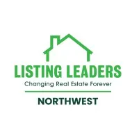 Listing Leaders Northwest Listing Leaders Northwest