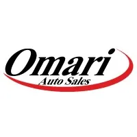 Omari Auto Sales
