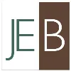 JE Brown & Associates
