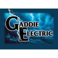 Gaddie Electric Inc