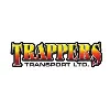 Trappers Transport Ltd Trappers Transport Ltd