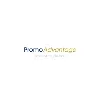 PromoAdvantage Marketing Group PromoAdvantage Marketing Group