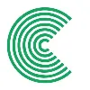 Coinmania Coinmania