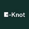 G-Knot G-Knot
