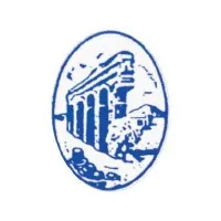 Cerimele Construction Company (PTY) LTD