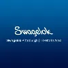 Swagelok Pittsburgh | Tri-State Area