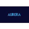 Aurora AI Aurora AI