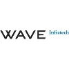 Wave Infratech Pvt Ltd Wave Infratech Pvt Ltd