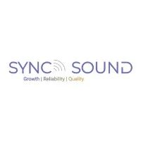 Sync Sound LLC