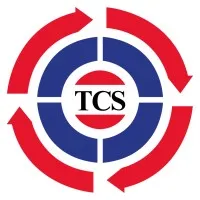 Telesindo Citra Sejahtera