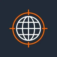 Hanseatic Global Terminals Latin America