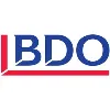 BDO Cayman Islands BDO Cayman Islands