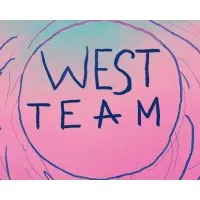 West Team