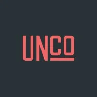 Uncompany