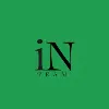 The In Team