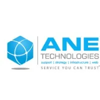 ANE Technologies