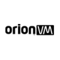 OrionVM