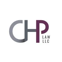 CHP Law LLC