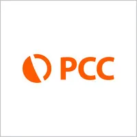 PCC Group