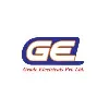 Grade Electricals Pvt Ltd Grade Electricals Pvt Ltd