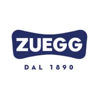 Zuegg Zuegg