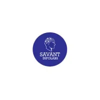 savantinfolabs.in