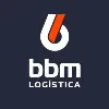BBM Logística BBM Logística