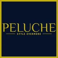 Peluche.in
