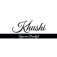 Khushi