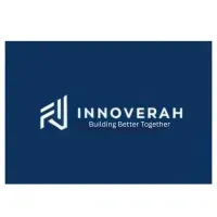 Innoverah