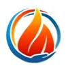 BRAND SERVICES BRAND SERVICES