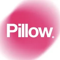 Pillow - Formación Empresarial