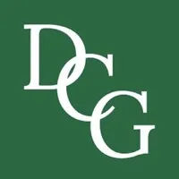 Dartmouth Consulting Group